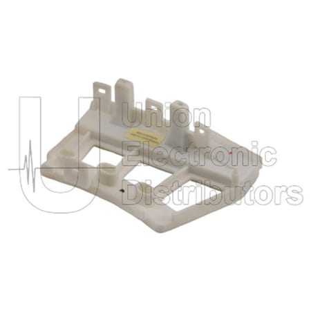 Erp ERP APL6501KW2002A Rotor Position Sensor Switch APL6501KW2002A